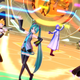 Illustration for article titled Rhythm Game Weekly: Week of 12/2